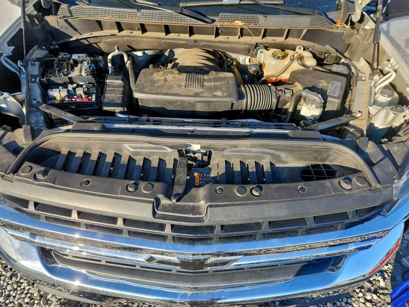 Фото 11 - CHEVROLET ALL Models