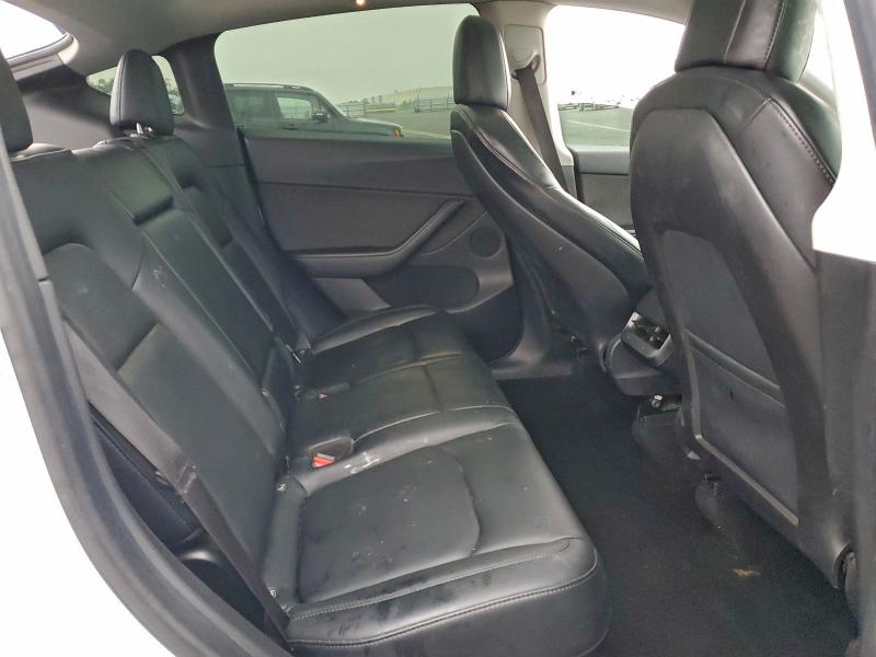 Фото 11 - TESLA MODEL Y