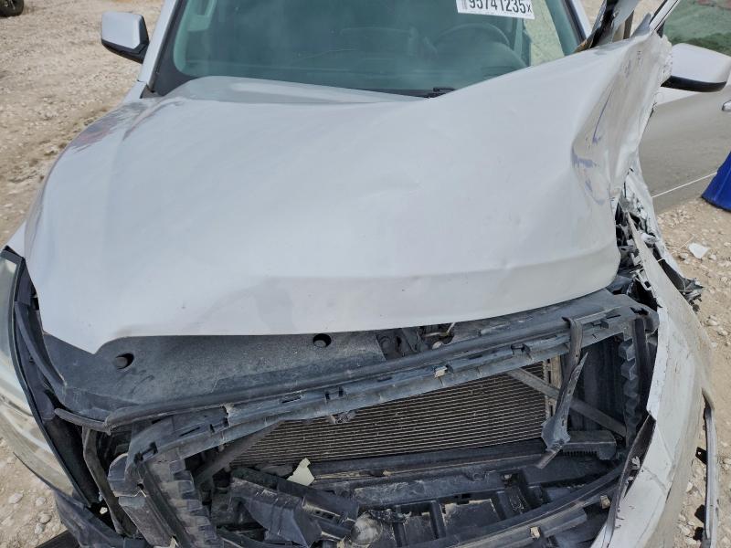 Фото 12 - GMC YUKON