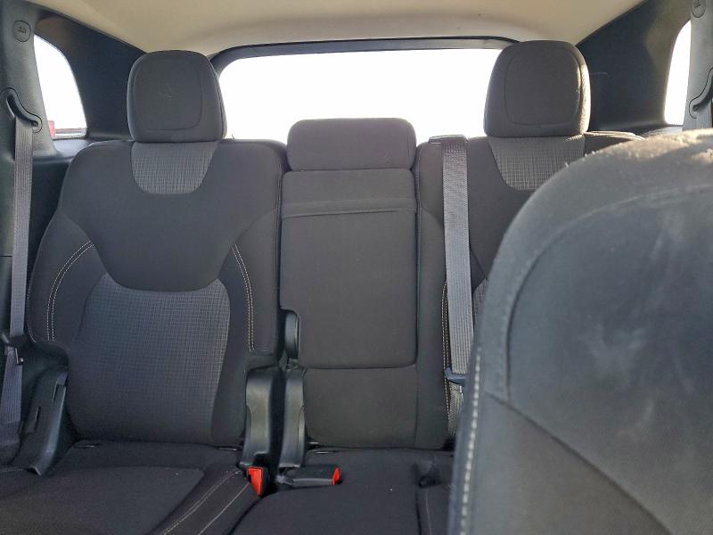 Фото 10 - JEEP GRAND CHER