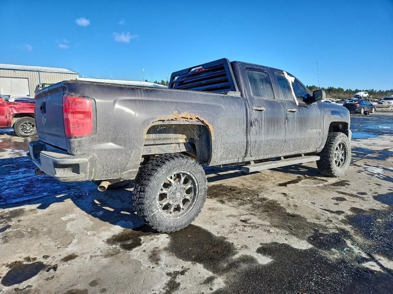 Фото 3 - CHEVROLET ALL Models