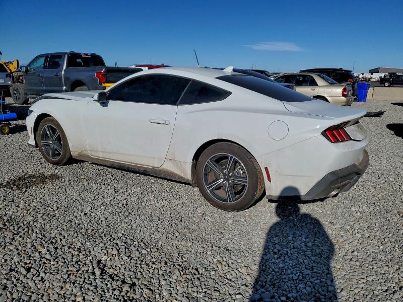 Фото 2 - FORD ALL Models