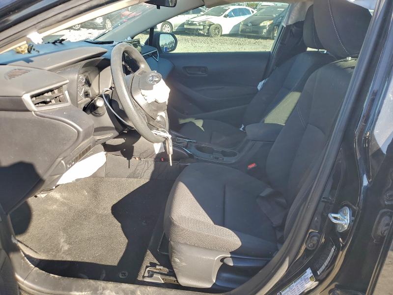 Фото 7 - TOYOTA COROLLA