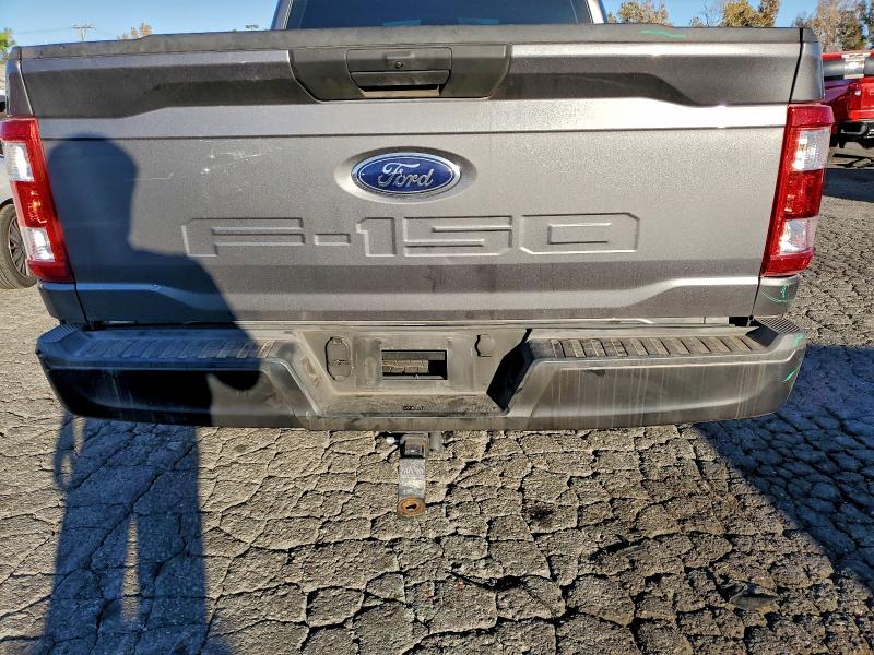 Фото 10 - FORD All Models