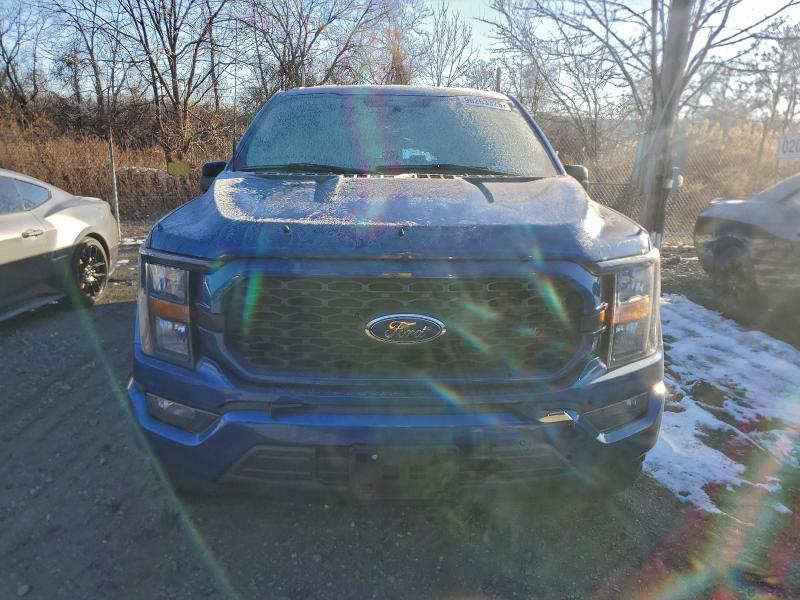 Фото 5 - FORD F-150