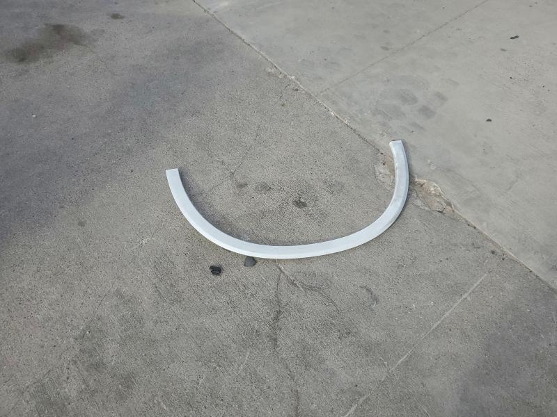 Фото 13 - MERCEDES-BENZ GLC-CLASS