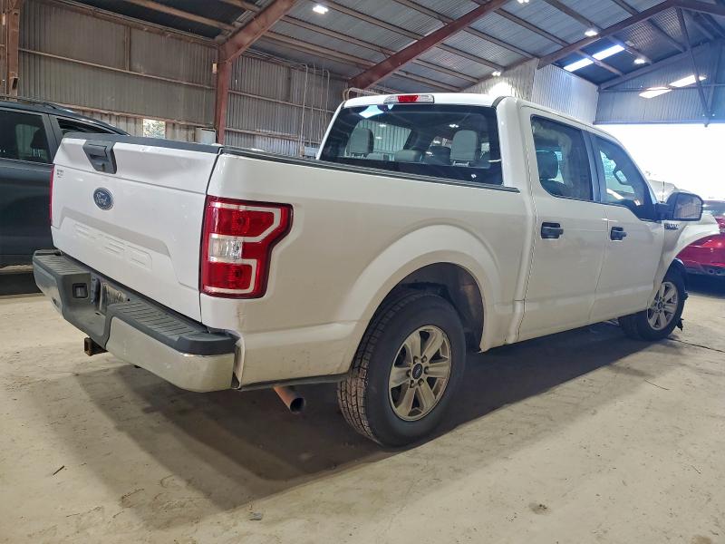 Фото 3 - FORD F-150