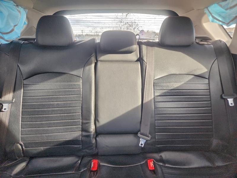 Фото 10 - MAZDA CX-5