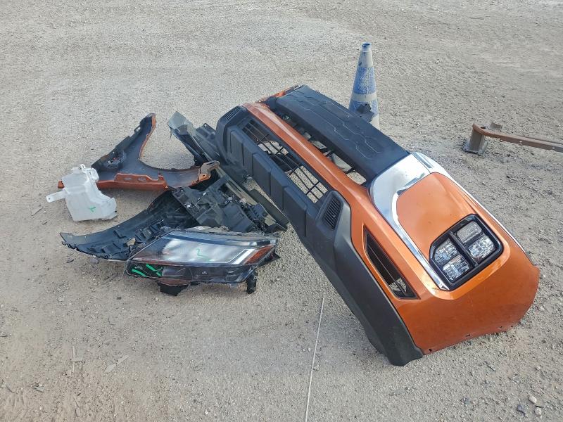 Фото 13 - MITSUBISHI OUTLANDER