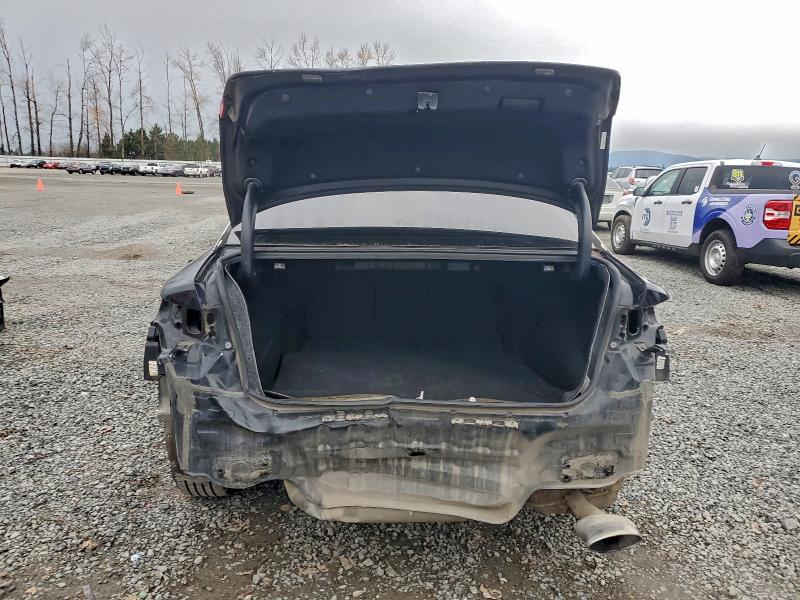 Фото 6 - KIA OPTIMA