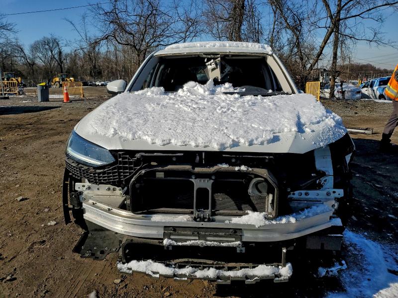 Фото 5 - HONDA HR-V