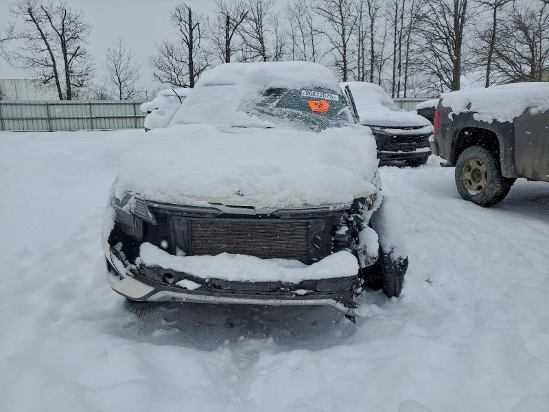 Фото 5 - KIA SELTOS