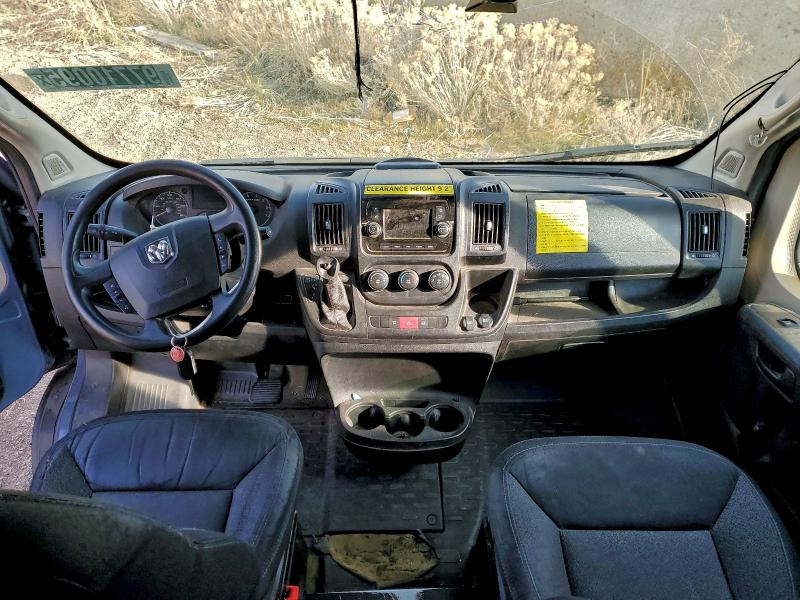 Фото 8 - RAM All Models