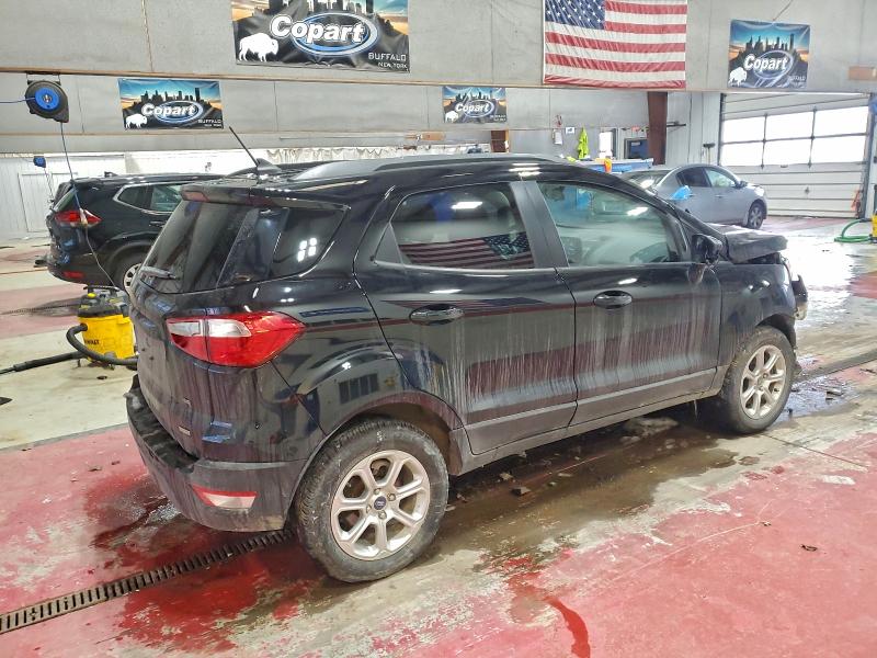 FORD ECOSPORT 2019 VIN MAJ3S2GE5KC277853
