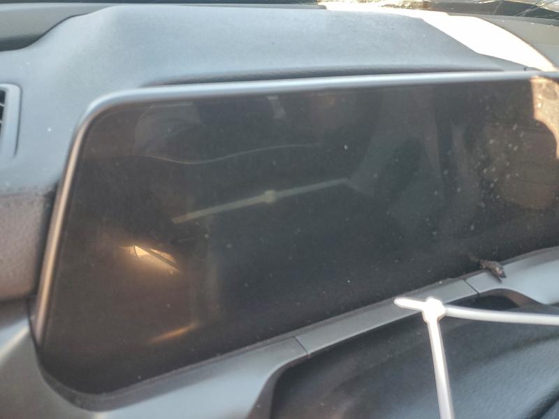 Фото 9 - KIA TELLURIDE