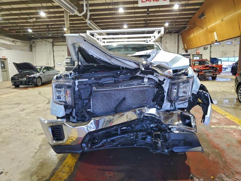 Фото 5 - GMC All Models