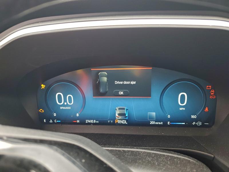 FORD ESCAPE PLA 2023 VIN 1FMCU9JA7PUA64323