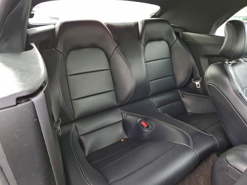 Фото 10 - FORD ALL Models