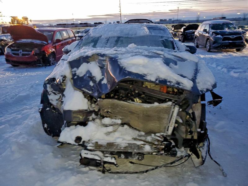 Фото 5 - FORD FUSION