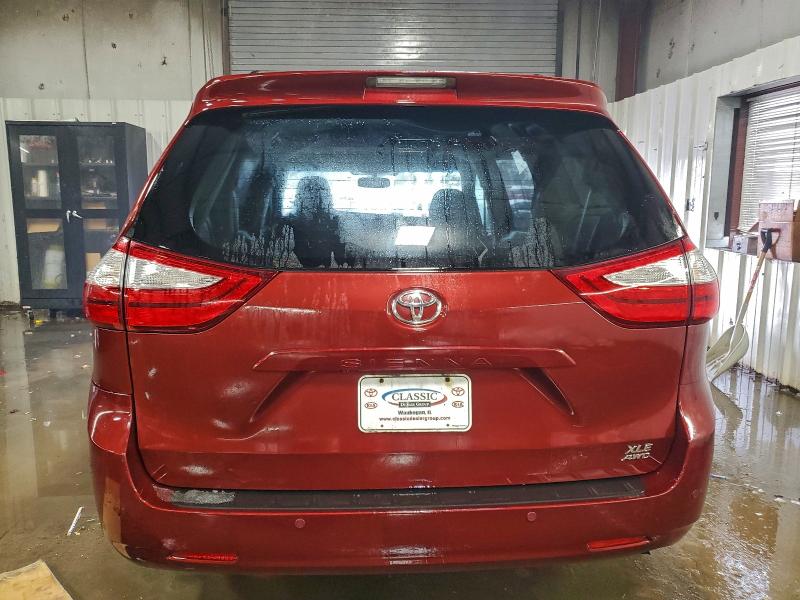 Фото 6 - TOYOTA All Models