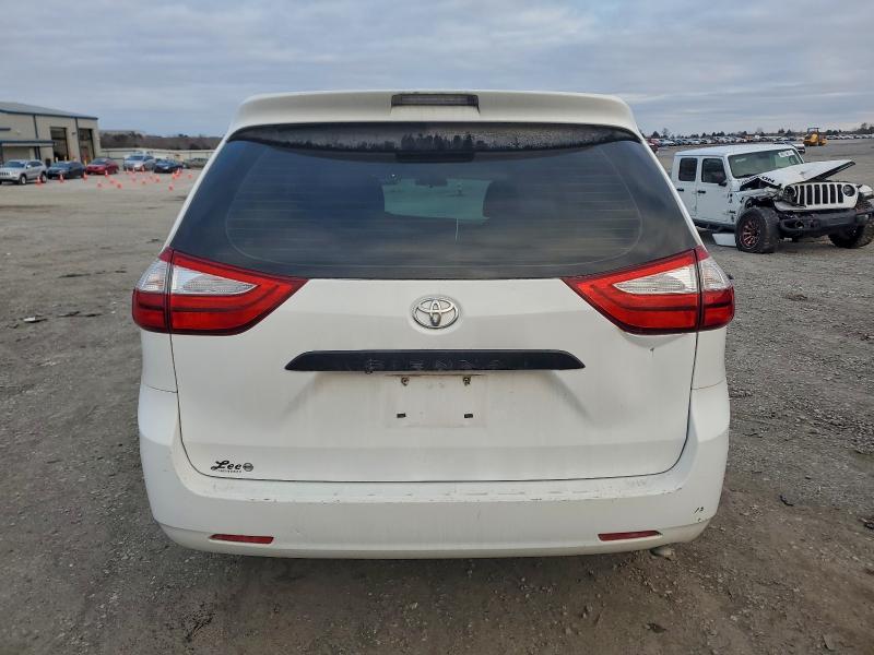 Фото 6 - TOYOTA All Models