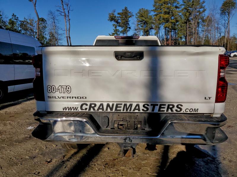 Фото 6 - CHEVROLET ALL Models