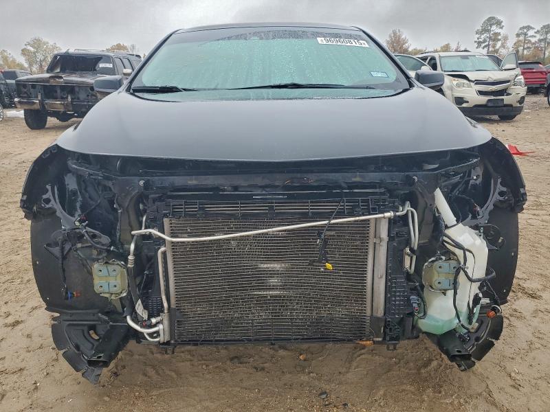 Фото 5 - CHEVROLET All Models