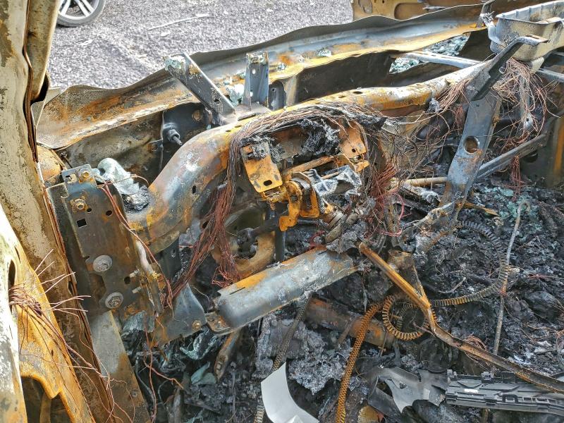 Фото 9 - FORD BRONCO