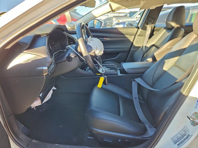 Фото 7 - MAZDA 3