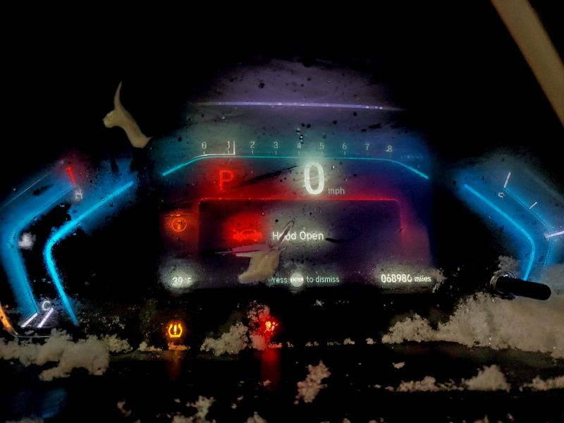 Фото 9 - HONDA All Models