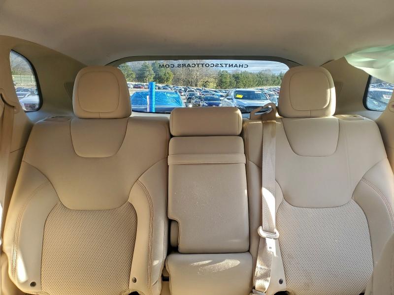 Фото 10 - JEEP GRAND CHER