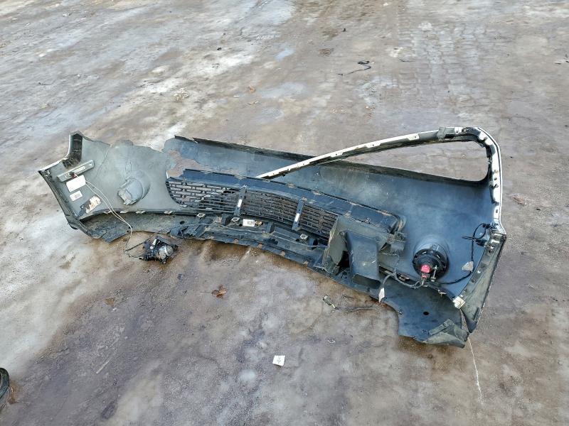 Фото 12 - DODGE CHALLENGER