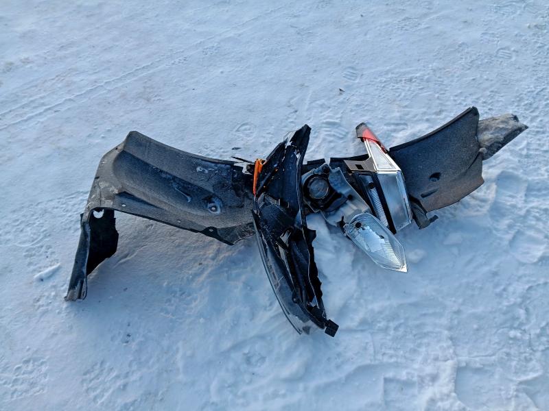 Фото 12 - NISSAN ALTIMA