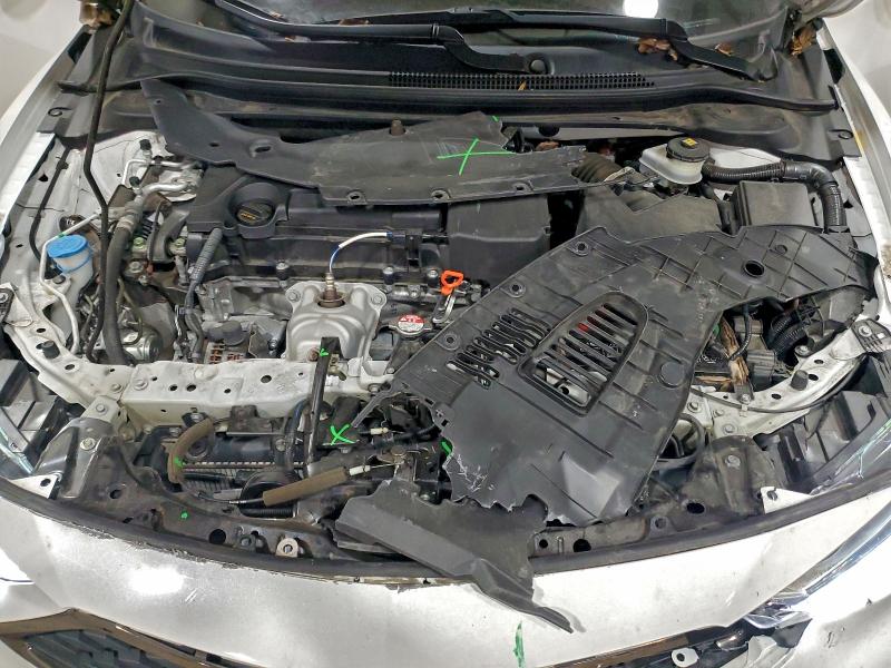 Фото 11 - ACURA ILX