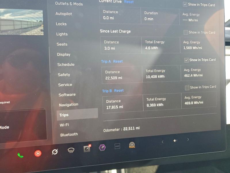 TESLA CYBERTRUCK 2024 VIN 7G2CEHEE3RA026361