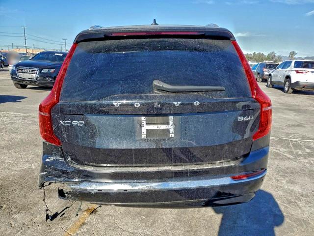 Фото 6 - VOLVO XC90 ULTIM