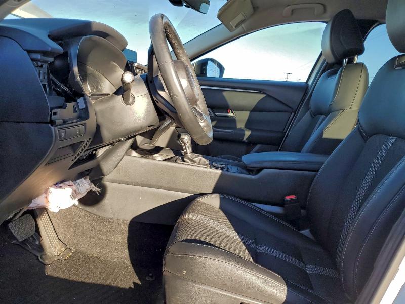 Фото 7 - MAZDA CX-50