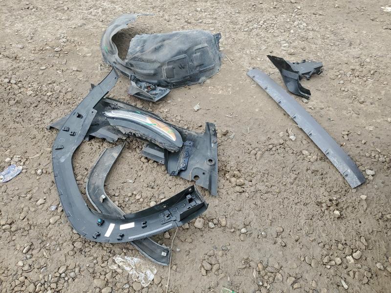 Фото 12 - JEEP CHEROKEE