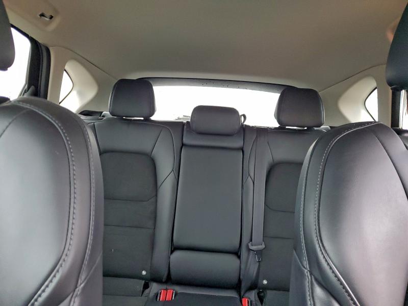 Фото 10 - MAZDA CX-5