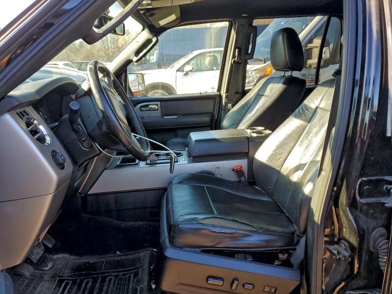 Фото 7 - FORD EXPEDITION