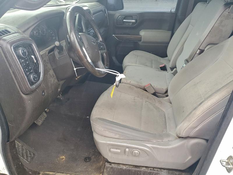 Фото 7 - CHEVROLET ALL Models