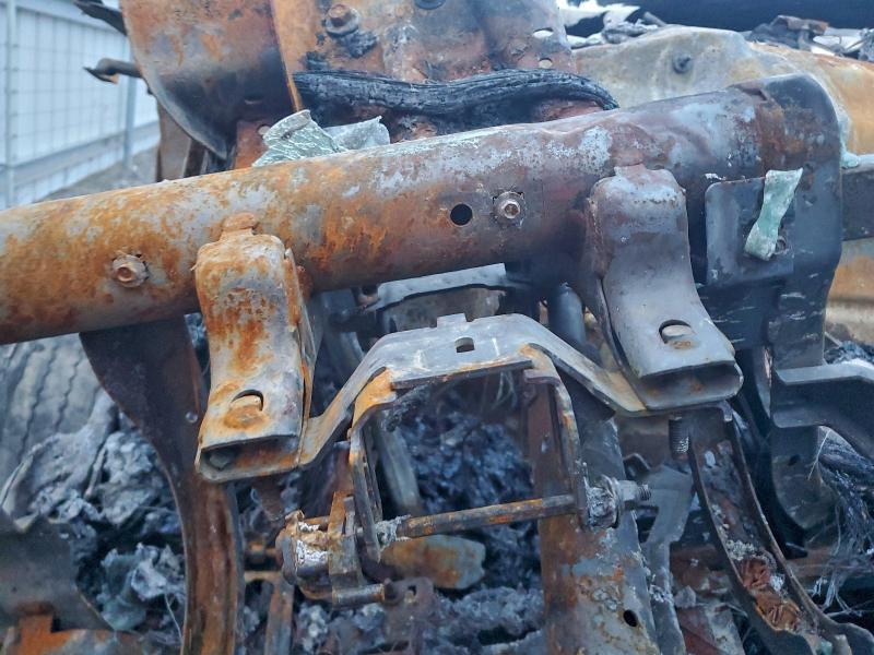 Фото 9 - FORD F450