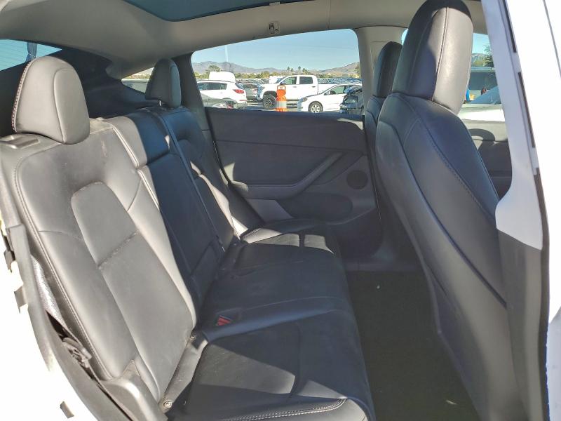 Фото 11 - TESLA MODEL Y