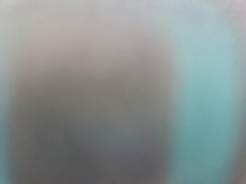 Фото 9 - TESLA MODEL 3