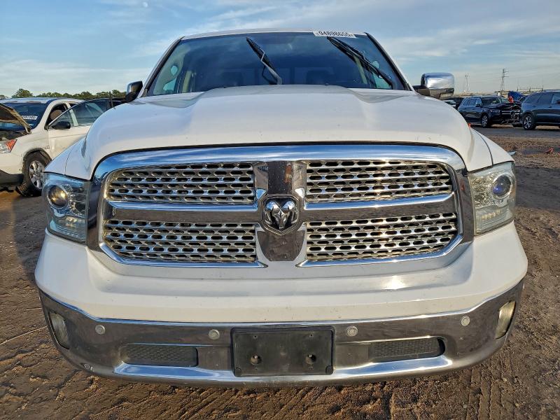 Фото 5 - RAM 1500