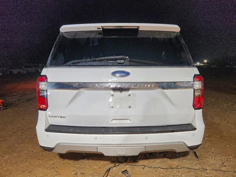 Фото 6 - FORD EXPEDITION