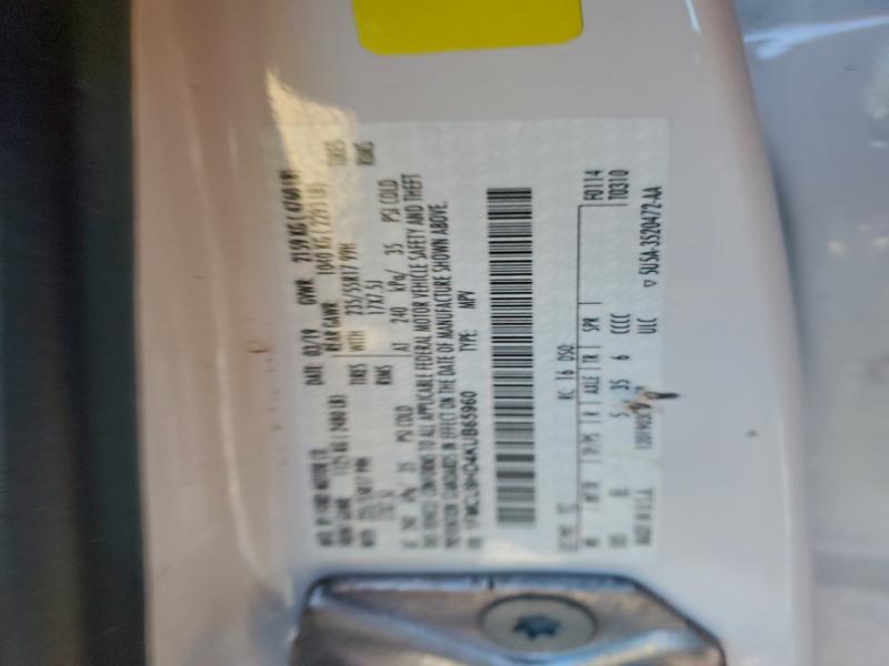 Фото 13 - FORD ESCAPE