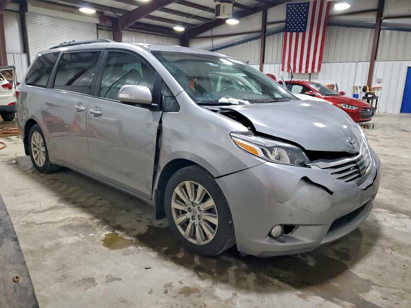 Фото 4 - TOYOTA All Models