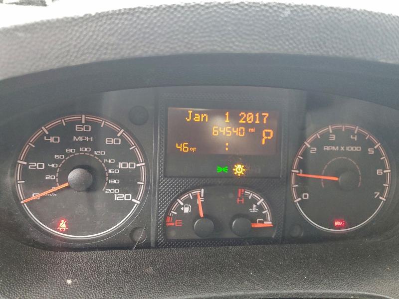 Фото 9 - RAM All Models