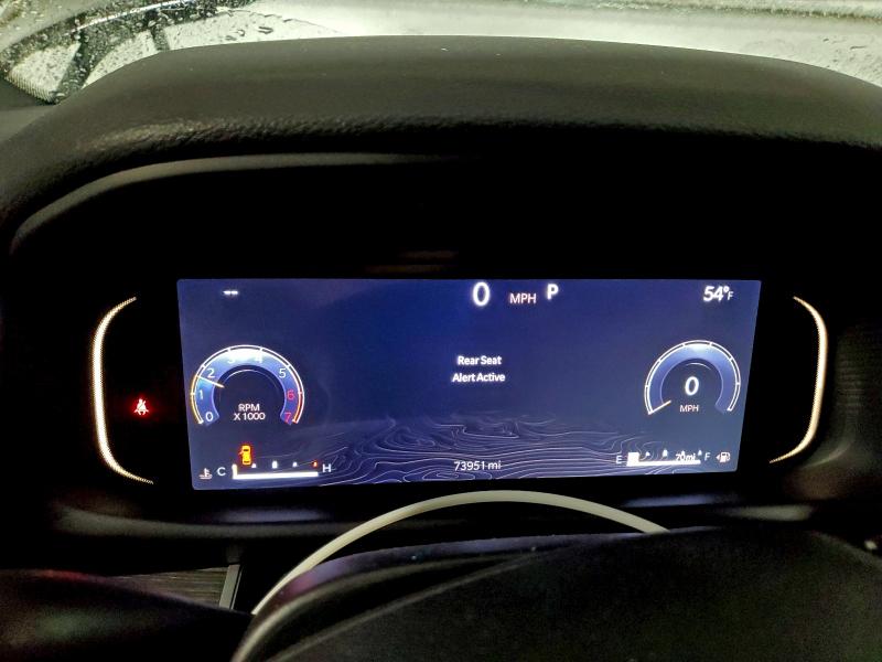 JEEP WAGONEER 2024 VIN 1C4SJSBP2RS145151